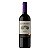 CONCHA Y TORO RESERVADO MERLOT 750ML - Imagem 1