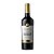 V TARAPACA RESERVA CABERNET SAUVIGNON CHI 750ML - Imagem 1