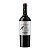 PETIRROJO RESERVA MERLOT 750ML - Imagem 1