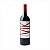 V VIK MILLAHUE CHI 750ML - Imagem 1