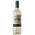 CONCHA Y TORO RESERVADO SAUVIGNON BLANC 750ML - Imagem 1