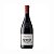 TARAPACA GRAN RESERVA CARMENERE 750ML - Imagem 1