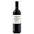 COSECHA TARAPACA CABERNET SAUVIGNON 750ML - Imagem 1