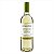 COSECHA TARAPACA SAUVIGNON BLANC 750ML - Imagem 1