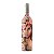 V VIK LA PIU BELLE ROSE 750ML - Imagem 1