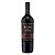 CASILLERO DEVILS COLLECTION TINTO 750ML - Imagem 1