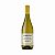 COSECHA TARAPACA CHARDONNAY 750ML - Imagem 1