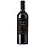 CASILLERO DEL DIABLO RESERVA PRIVADA 750ML - Imagem 1