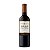 MARQUES CASA CONCHA CARMENERE 750ML - Imagem 1