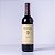 CAYMUS NAPA VALLEY ZINFANDEL 750ML - Imagem 1