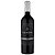 V CARNIVOR ZINFANDEL EUA 750 ML - Imagem 1