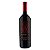 V APOTHIC RED WINEMAKERS BLEND EUA 750 ML - Imagem 1