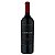 CARNIVOR CABERNET SAUVIGNON 750 ML - Imagem 1