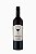 TORO LOCO TEMPRANILLO 750 ML - Imagem 1