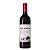 LA RIOJA VINA ALBERDI TINTO 750 ML - Imagem 1