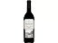 M RISCAL VINA COLLADA 750 ML - Imagem 1