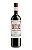 MARQUES DE TOMAREZ CRIANZA  750 ML - Imagem 1