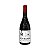 DON ROMAN RIOJA 750 ML - Imagem 1