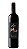 FREIXENET MIA TINTO 750 ML - Imagem 1