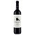 ESTEBAN MARTIN CARINENA GARNACHA & SYRAH 750 ML - Imagem 1