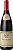 V LOUIS JADOT BOURGOGNE PINOT NOIR FRA 750 ML - Imagem 1