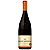 BARON D ARIGNAC TINTO MOELLEUX 750 ML - Imagem 1