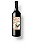 V RENDEZ VOUS MERLOT/CABERNET 750 ML - Imagem 1