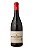 BARON D ARIGNAC TTO ROUGE 750ML - Imagem 1