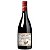 RENDEZ VOUS RESERVE TINTO 750ML - Imagem 1