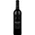 V MONSARAZ TINTO-POR 750 ML - Imagem 1