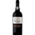 QUINTA CRASTO FINEST RESERV 750ML - Imagem 1