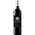 V OLARIA SUAVE TINTO-POR 750ML - Imagem 1