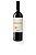 PORT ROCIM MARIANA TINTO 750 ML - Imagem 1