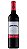 PERIQUITA TINTO 750ML - Imagem 1