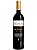 PÉ TINTO ESPORÃO 750ml - Imagem 1
