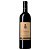 V CARTUXA EVORA RESERVA TTO POR 750ML - Imagem 1