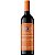 CASAL GARCIA TINTO 750 ML - Imagem 1