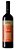 FORAL DE EVORA DOC ALENTEJO TINTO 750ML - Imagem 1
