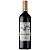 PORCA MURCA DOURO RES TTO 750ML - Imagem 1
