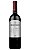 REGUENGOS TINTO DOC-POR 750ML - Imagem 1