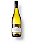 LAROCHE CHARDONNAY BRANCO 750 ML - Imagem 1