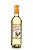 RENDEZ VOUS SAUVIGNON BLANC 750ML - Imagem 1