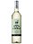 V SERRAS DE AZEITAO BRANCO 750ML - Imagem 1