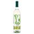 CONDES DE BARCELOS VERDE BRANCO 750 ML - Imagem 1