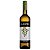 ALANDRA BRANCO-PORT 750ML - Imagem 1