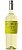 CORBELLI PINOT GRIGIO 750 ML - Imagem 1