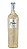 FREIXENET PINOT GRIGIO BRANCO SECO 750 ML - Imagem 1