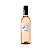 PETIRROJO RESERVA ROSE 375ML - Imagem 1