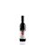 VINHO ALANDRA TINTO 375 ML - Imagem 1