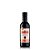 VINHO QUINTA MORGADO TINTO SUAVE 245ML - Imagem 1